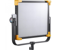 Godox LD150RS RGB - 1048906 - zdjęcie 4